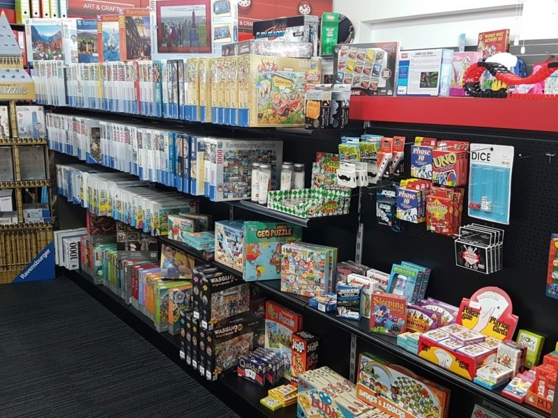 122 Patrick Street, Laidley QLD 4341