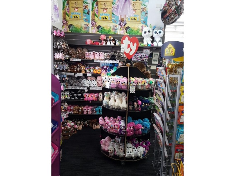 122 Patrick Street, Laidley QLD 4341