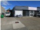 47 Randall Street, Slacks Creek QLD 4127