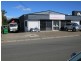 47 Randall Street, Slacks Creek QLD 4127