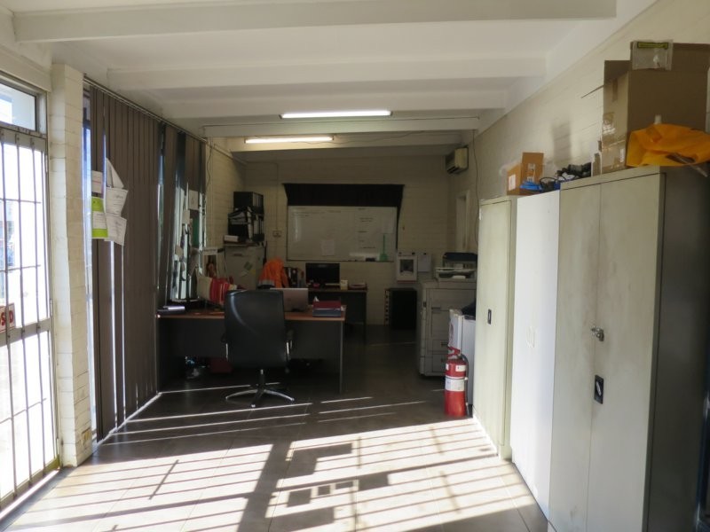 47 Randall Street, Slacks Creek QLD 4127