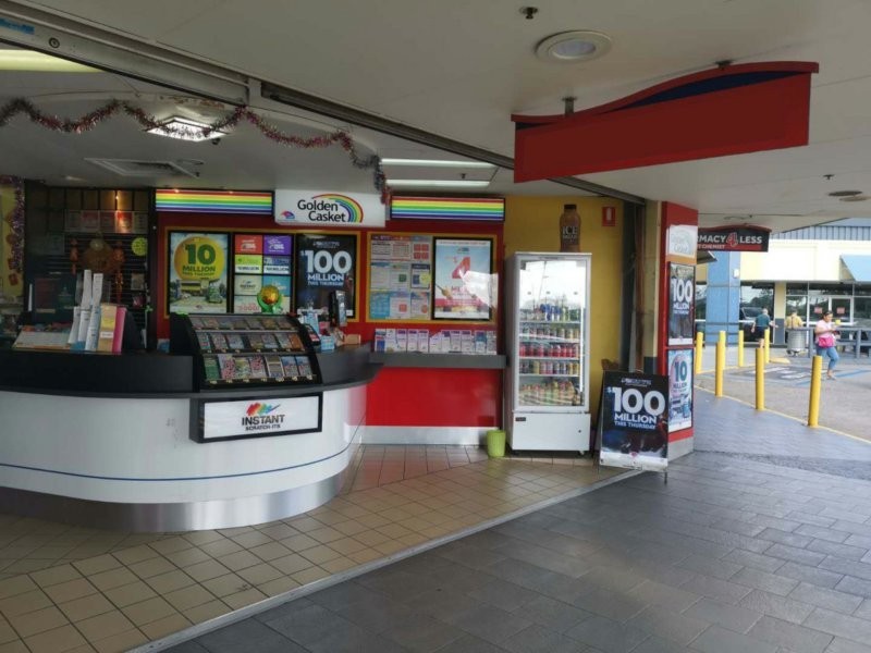 Shop 66/2-24 Wembley Road, Logan Central QLD 4114