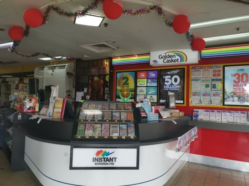 Shop 66/2-24 Wembley Road, Logan Central QLD 4114