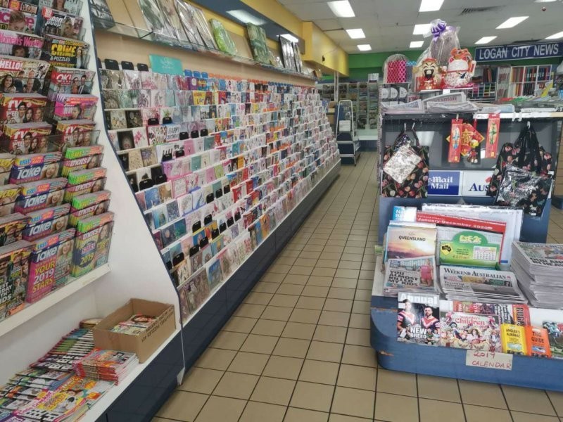 Shop 66/2-24 Wembley Road, Logan Central QLD 4114