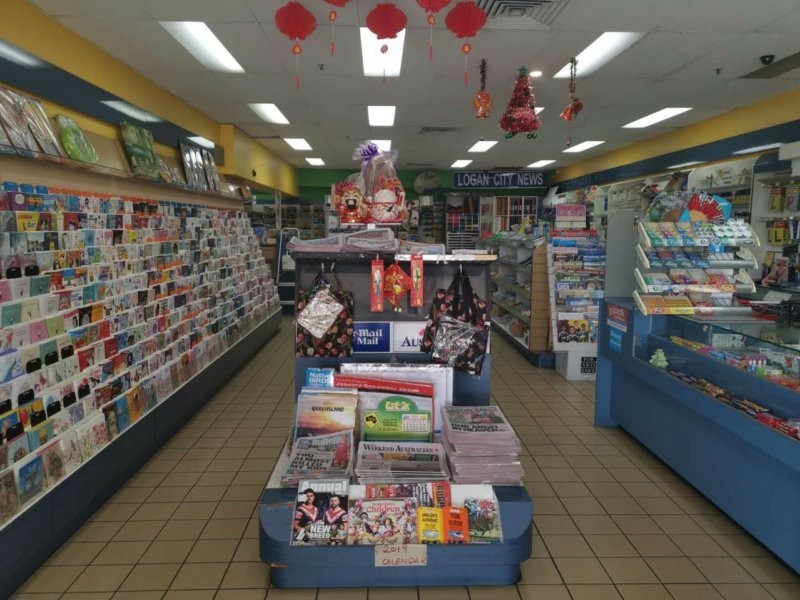 Shop 66/2-24 Wembley Road, Logan Central QLD 4114