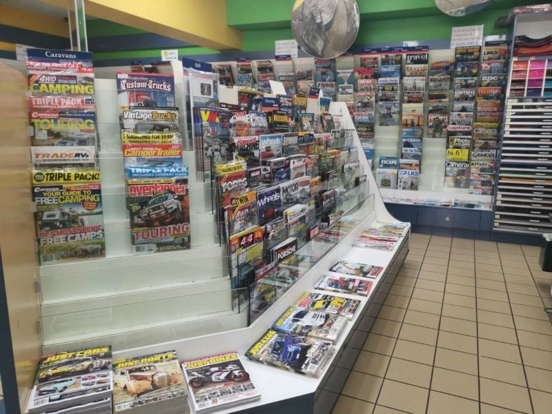 Shop 66/2-24 Wembley Road, Logan Central QLD 4114