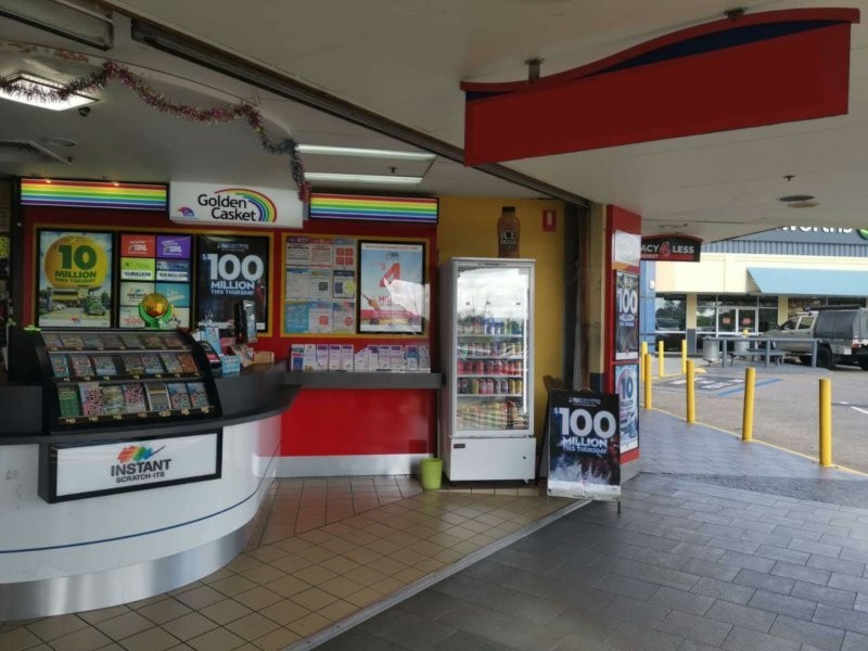 Shop 66/2-24 Wembley Road, Logan Central QLD 4114