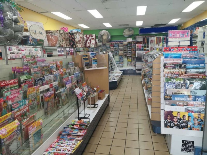 Shop 66/2-24 Wembley Road, Logan Central QLD 4114