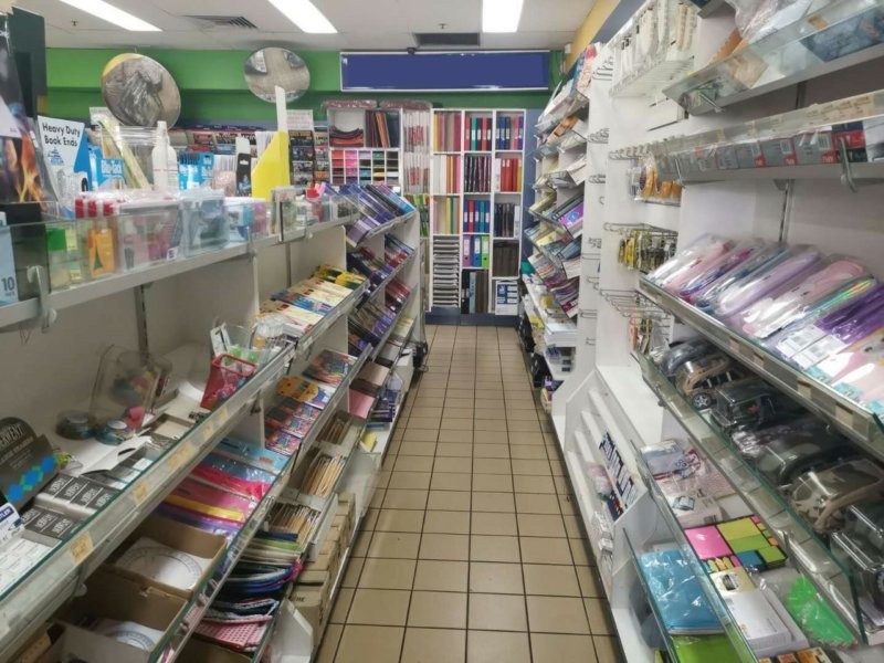 Shop 66/2-24 Wembley Road, Logan Central QLD 4114