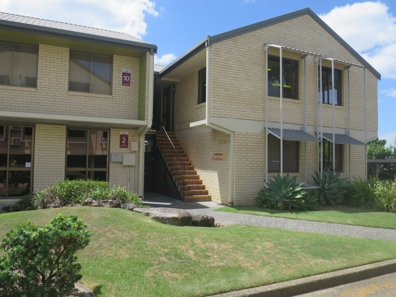 11/29 Cinderella Street, Springwood QLD 4127