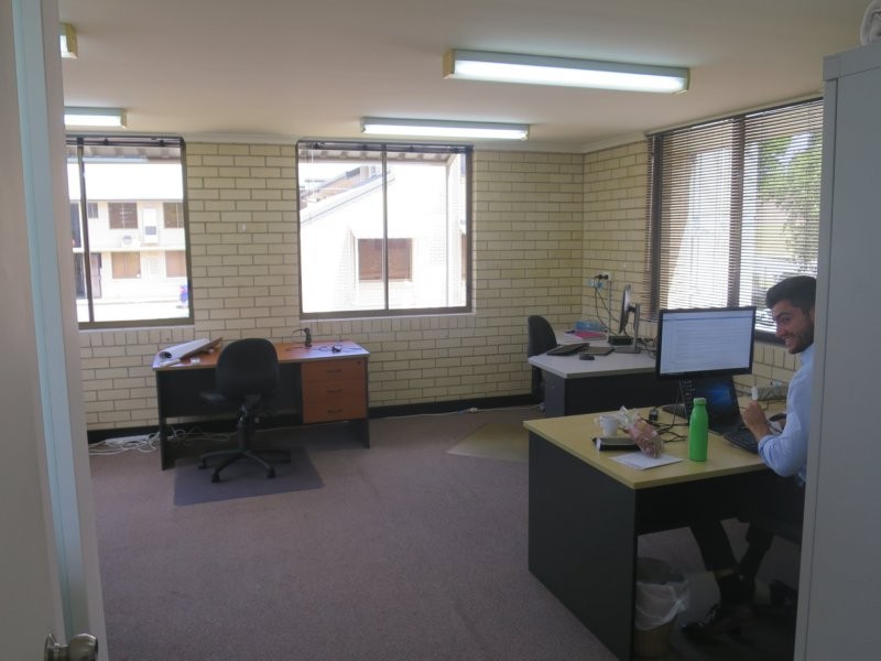 11/29 Cinderella Street, Springwood QLD 4127