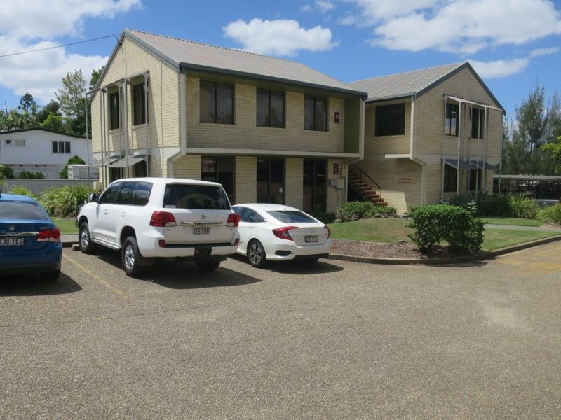 11/29 Cinderella Street, Springwood QLD 4127