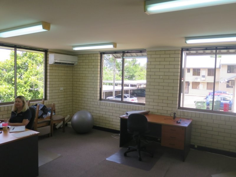 11/29 Cinderella Street, Springwood QLD 4127