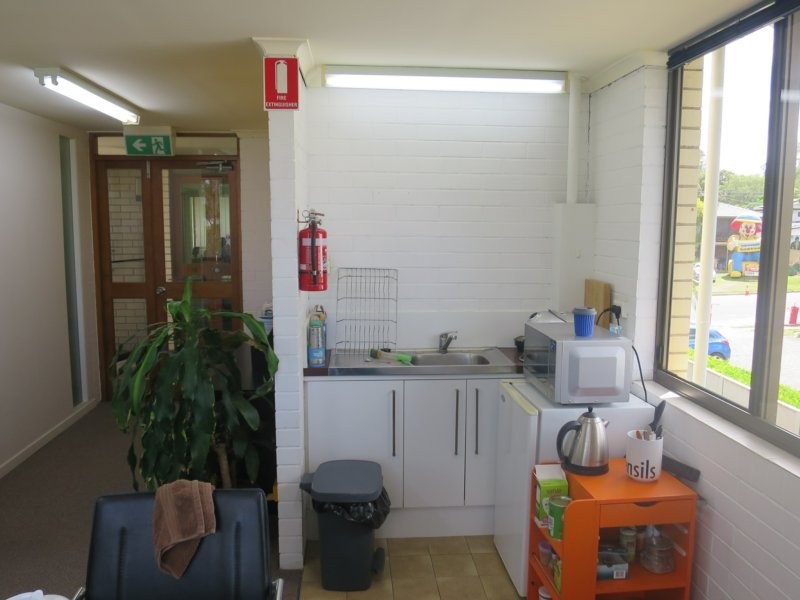 11/29 Cinderella Street, Springwood QLD 4127