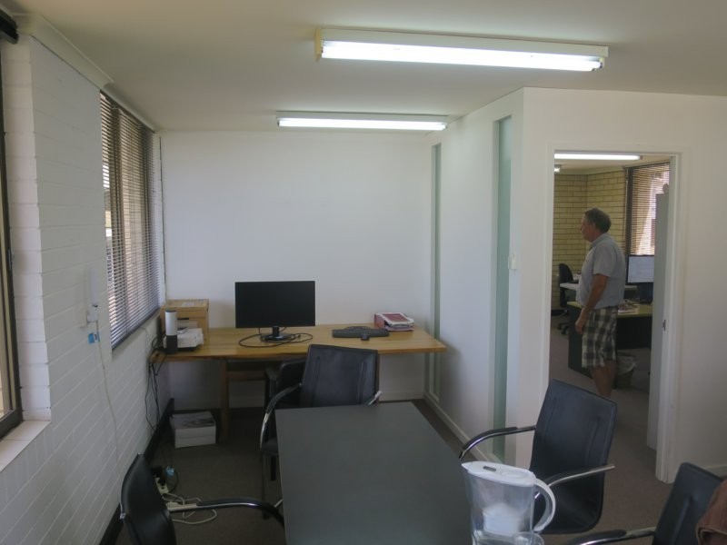 11/29 Cinderella Street, Springwood QLD 4127