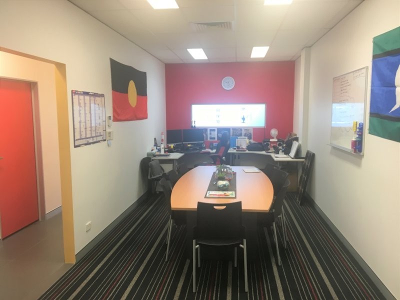 Shop 5/12 Queen Street, Goodna QLD 4300