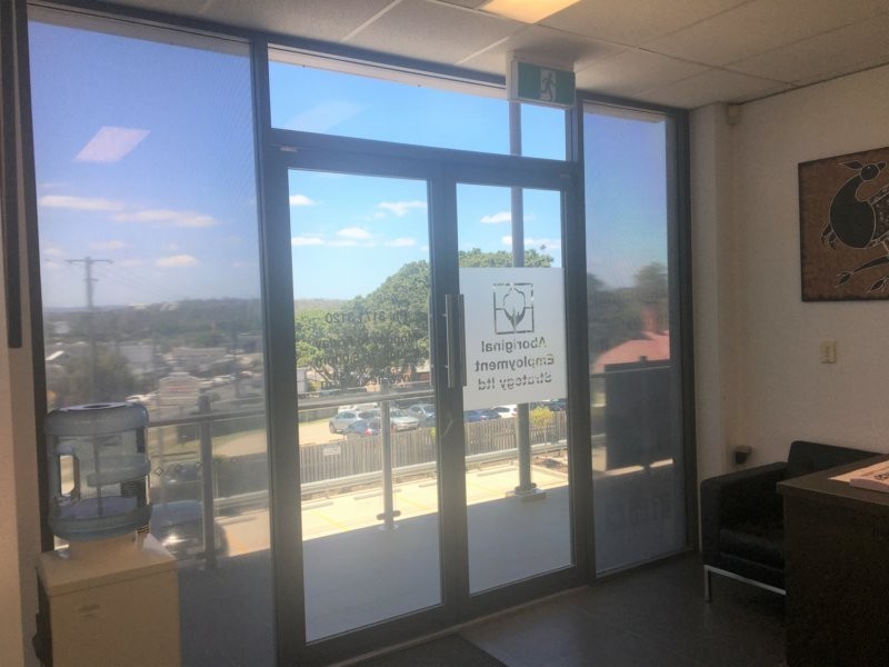 Shop 5/12 Queen Street, Goodna QLD 4300