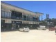 Shop 5/12 Queen Street, Goodna QLD 4300