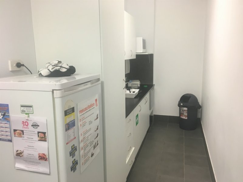 Shop 5/12 Queen Street, Goodna QLD 4300