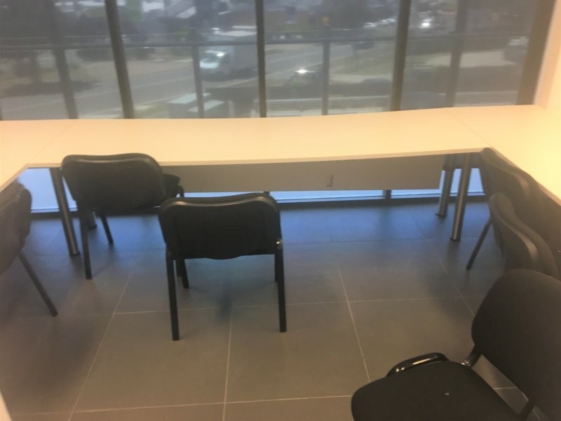 Shop 5/12 Queen Street, Goodna QLD 4300