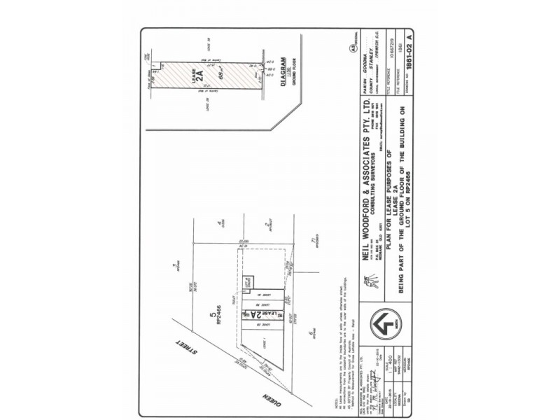 Shop 5/12 Queen Street, Goodna QLD 4300