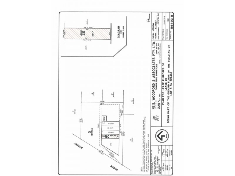 Shop 5/12 Queen Street, Goodna QLD 4300