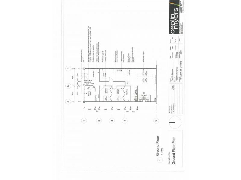 Shop 5/12 Queen Street, Goodna QLD 4300