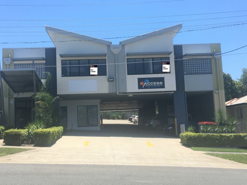 9 William Street, Goodna QLD 4300