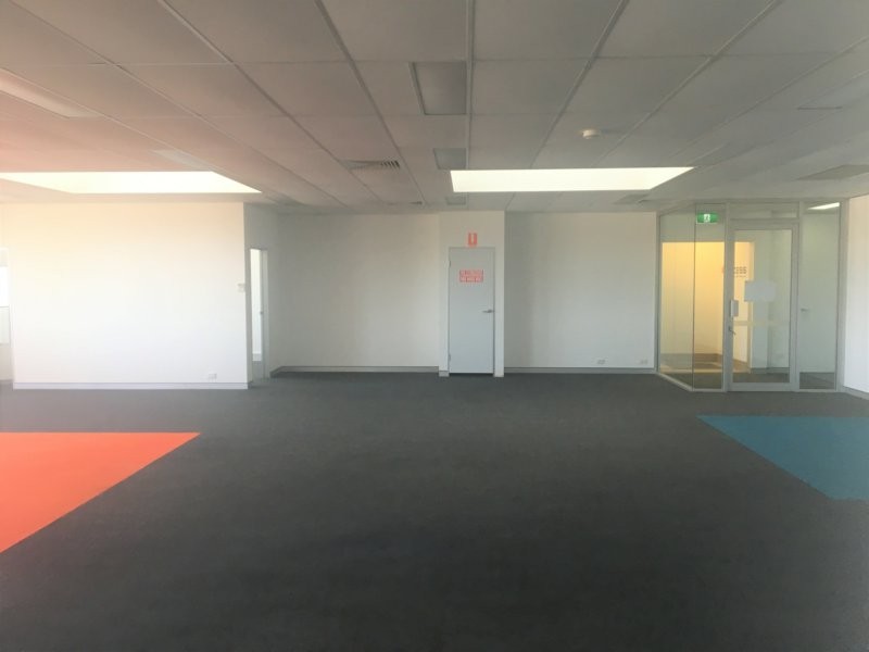 9 William Street, Goodna QLD 4300