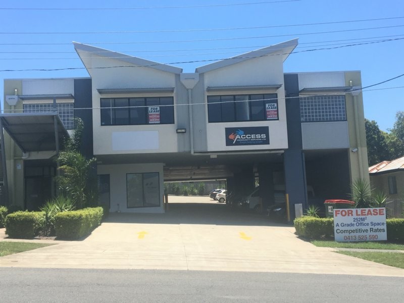 9 William Street, Goodna QLD 4300