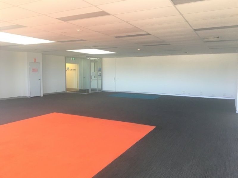 9 William Street, Goodna QLD 4300