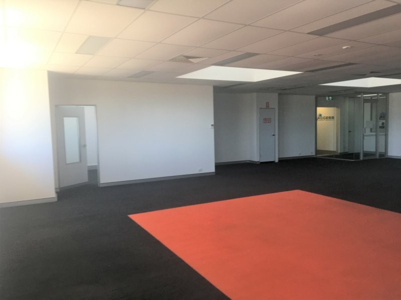 9 William Street, Goodna QLD 4300