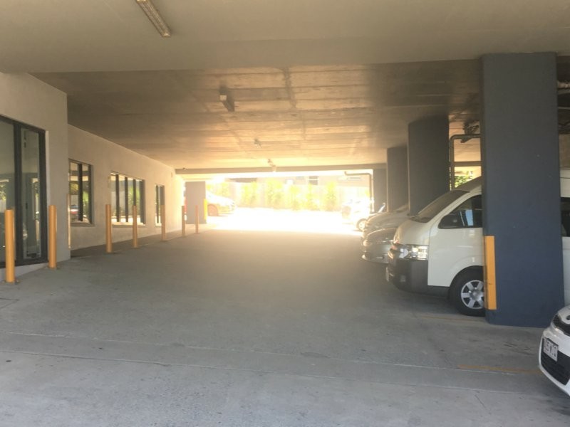 9 William Street, Goodna QLD 4300