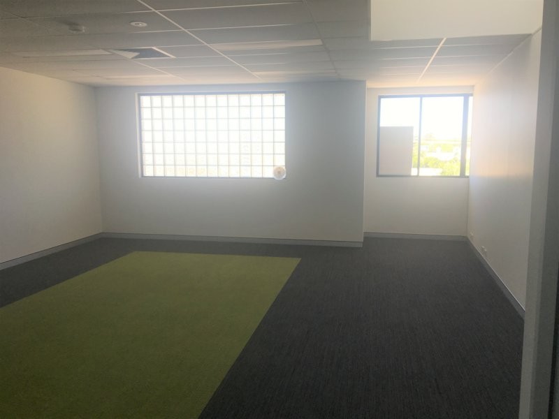 9 William Street, Goodna QLD 4300