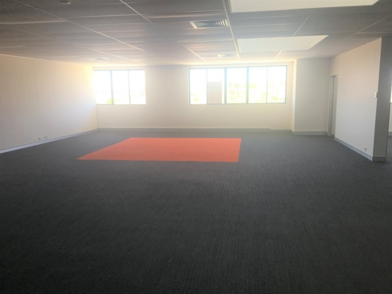 9 William Street, Goodna QLD 4300