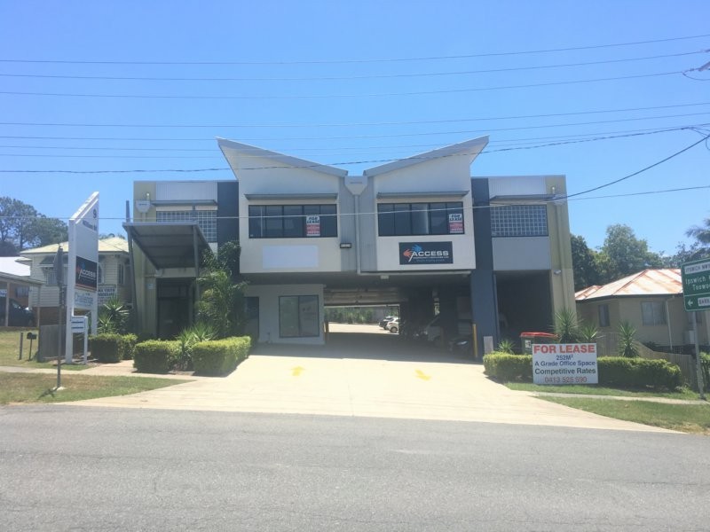 9 William Street, Goodna QLD 4300