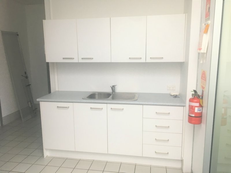 9 William Street, Goodna QLD 4300