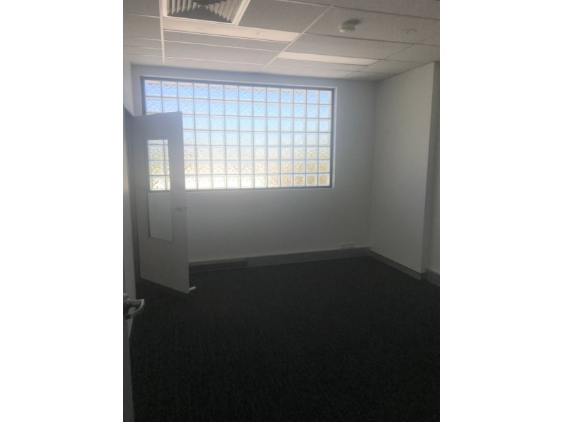 9 William Street, Goodna QLD 4300