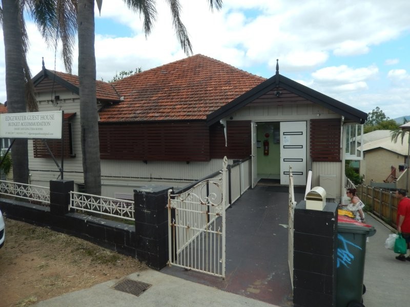 577 Ipswich Road, Annerley QLD 4103