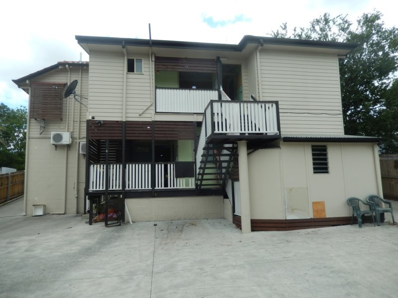 577 Ipswich Road, Annerley QLD 4103