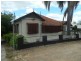 577 Ipswich Road, Annerley QLD 4103