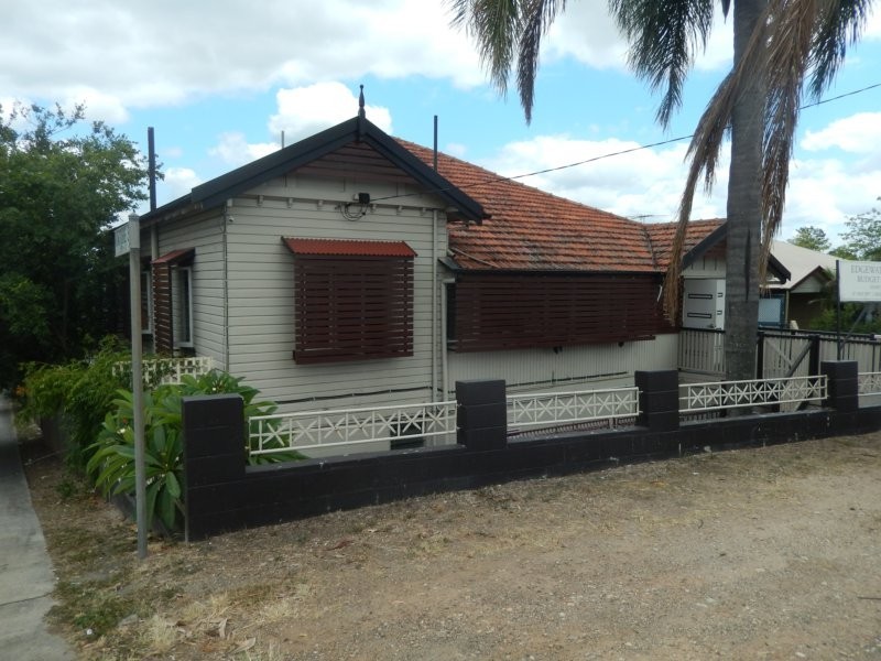 577 Ipswich Road, Annerley QLD 4103
