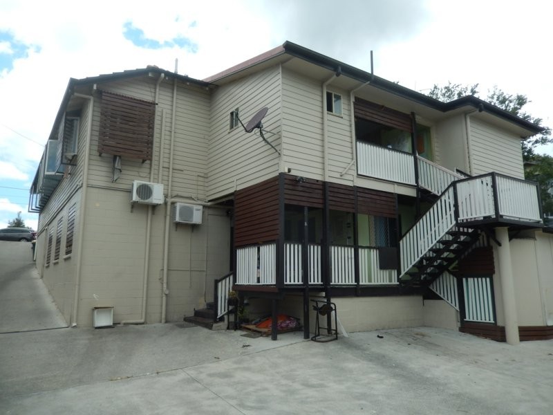 577 Ipswich Road, Annerley QLD 4103