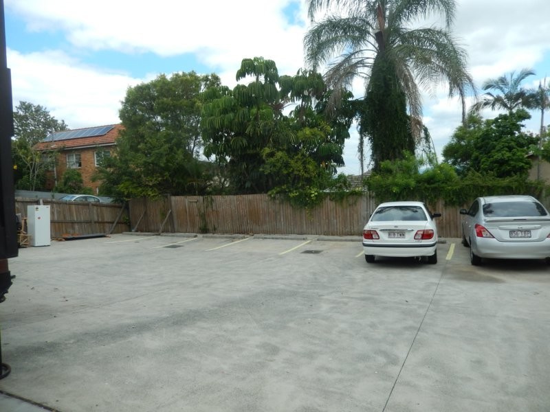 577 Ipswich Road, Annerley QLD 4103