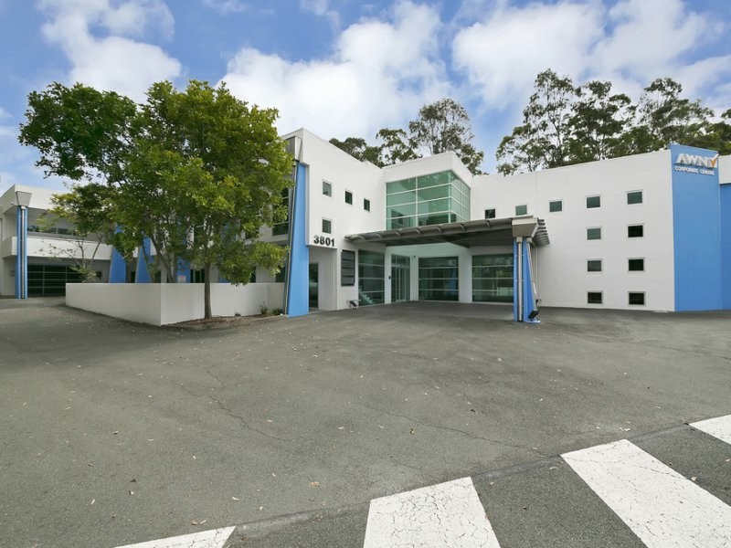 4/3801 Pacific Highway, Loganholme QLD 4129