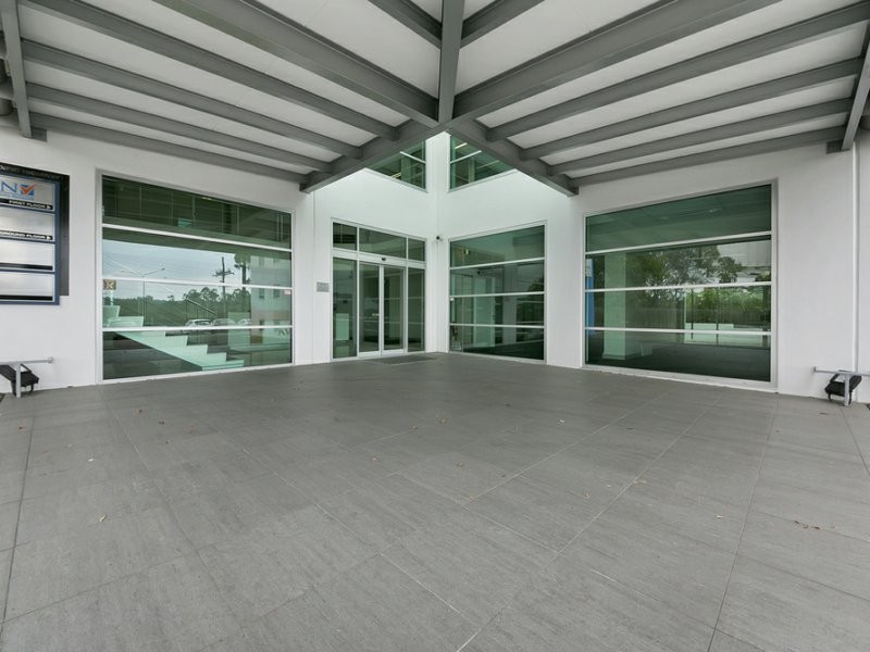 4/3801 Pacific Highway, Loganholme QLD 4129