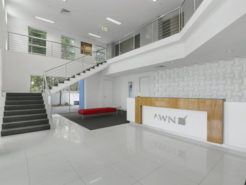 4/3801 Pacific Highway, Loganholme QLD 4129