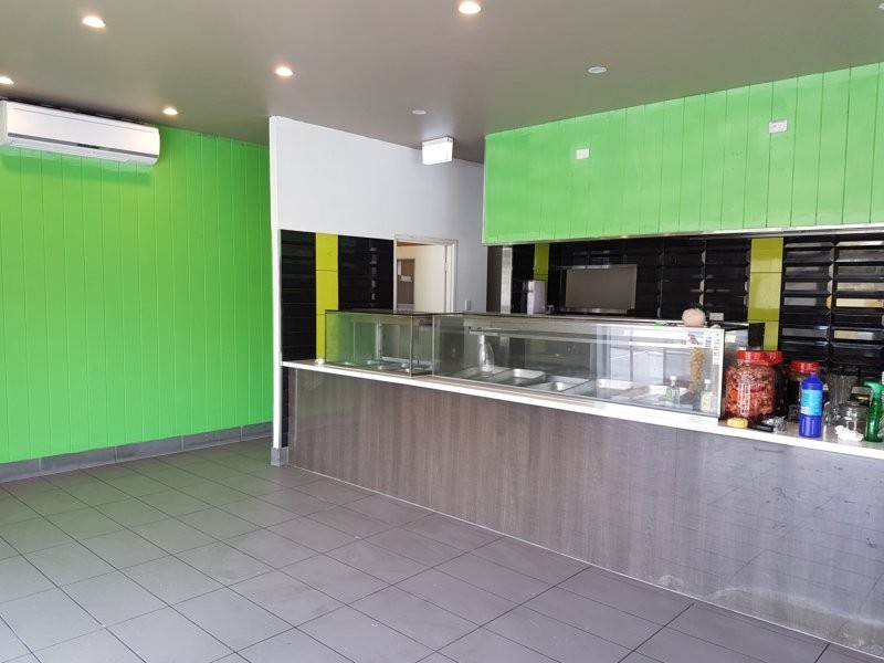 7/262 Kingston Road, Kingston QLD 4114