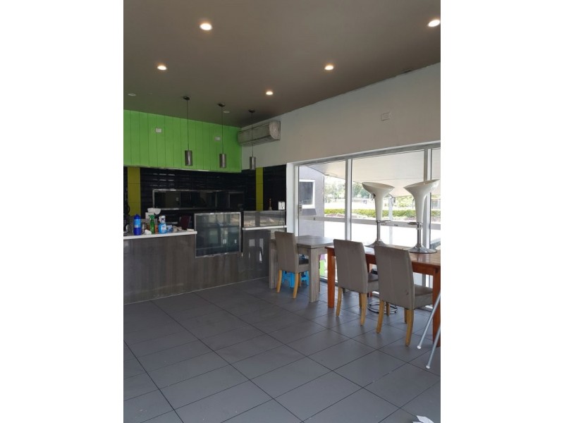 7/262 Kingston Road, Kingston QLD 4114