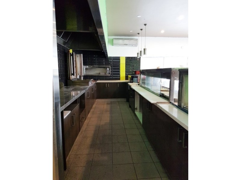 7/262 Kingston Road, Kingston QLD 4114